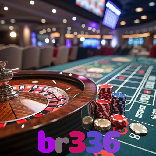 br336:Jogue poker, aposte no futebol e ganhe em grandes jogos de cassino!