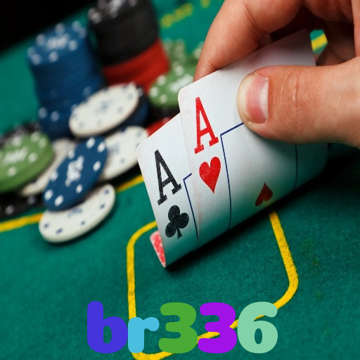 br336:Aposte nas melhores slots e conquiste prêmios como nunca!