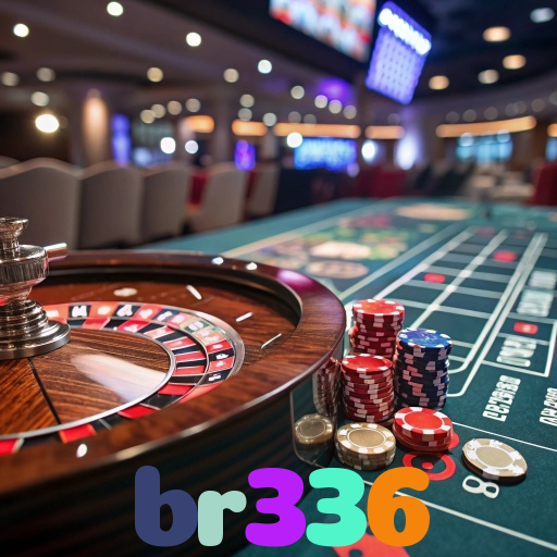 br336:Jogue poker, aposte no futebol e ganhe em grandes jogos de cassino!