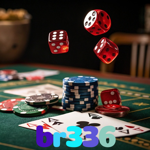 br336:Aposte no futebol, jogue poker e conquiste vitórias épicas!