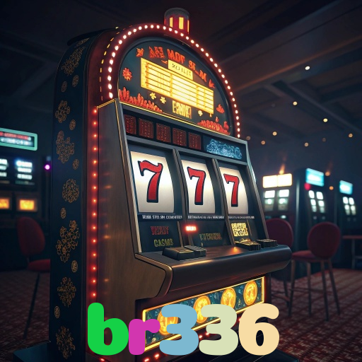 br336:Jogue poker, aposte no futebol e ganhe em grandes jogos de cassino!