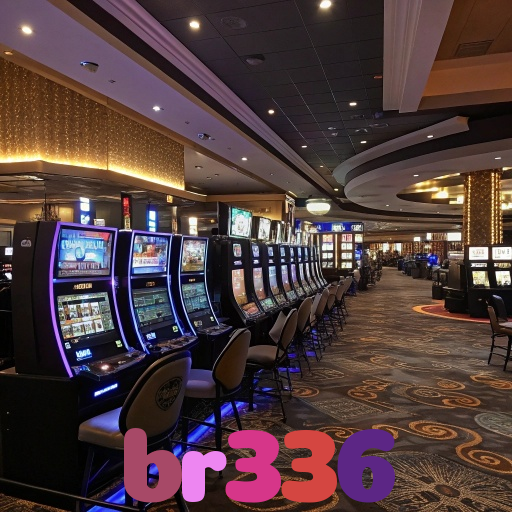 br336:Jogue poker, aposte no futebol e ganhe em grandes jogos de cassino!
