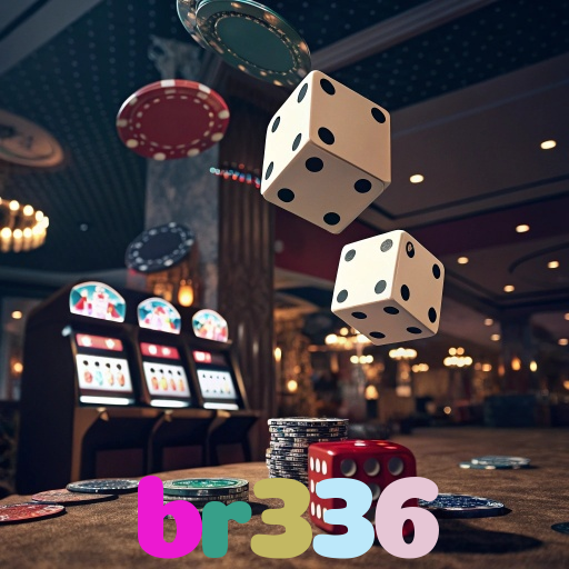 br336:Aposte no futebol, jogue poker e conquiste vitórias épicas!