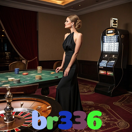 br336:Jogue poker, aposte no futebol e ganhe em grandes jogos de cassino!