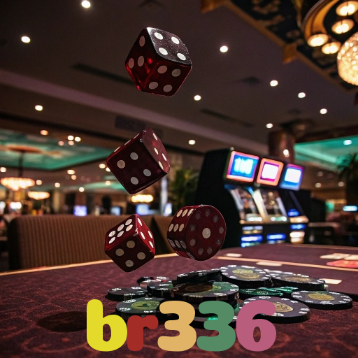 br336:Aposte no futebol, jogue poker e conquiste vitórias épicas!