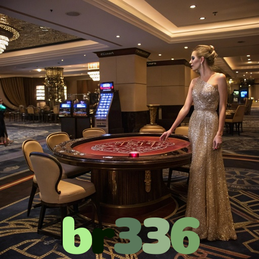 br336:Aposte no futebol, jogue poker e conquiste vitórias épicas!