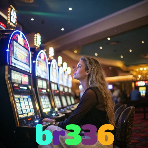 br336：Aposte no futebol, jogue poker e conquiste vitórias épicas!