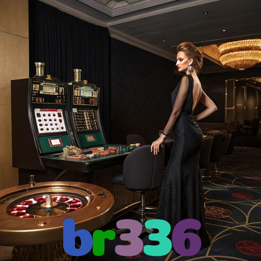 br336：Jogue poker, aposte no futebol e ganhe em grandes jogos de cassino!
