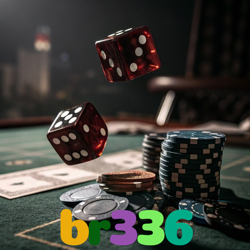 br336:Aposte nas melhores slots e conquiste prêmios como nunca!
