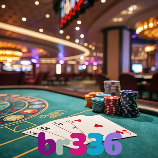 br336:Jogue poker, aposte no futebol e ganhe em grandes jogos de cassino!
