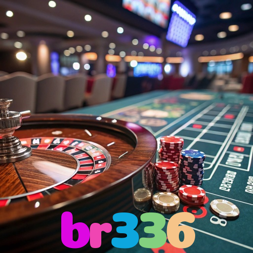 br336:Jogue poker, aposte no futebol e ganhe em grandes jogos de cassino!