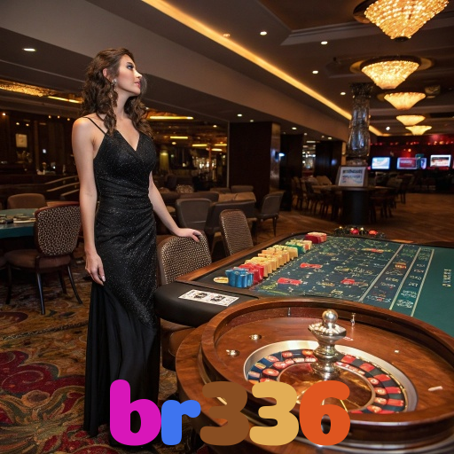 br336:Jogue poker, aposte no futebol e ganhe em grandes jogos de cassino!