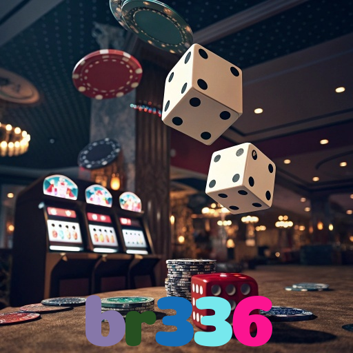 br336:Aposte no futebol, jogue poker e conquiste vitórias épicas!