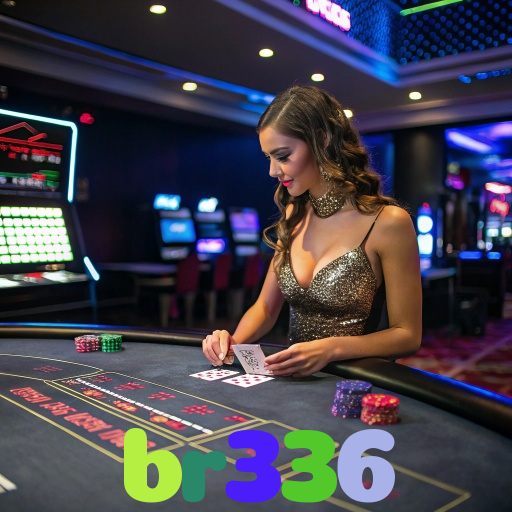 br336:Jogue poker, aposte no futebol e ganhe em grandes jogos de cassino!