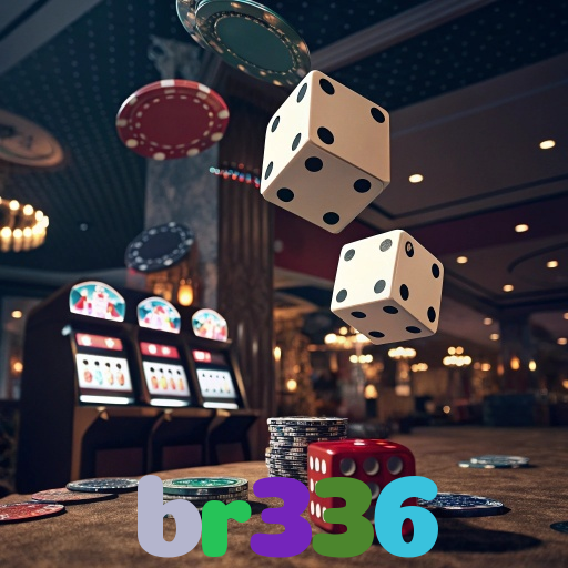br336：Jogue poker, aposte no futebol e ganhe em grandes jogos de cassino!