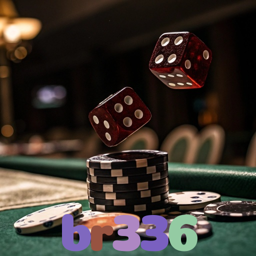 br336：Aposte no futebol, jogue poker e conquiste vitórias épicas!