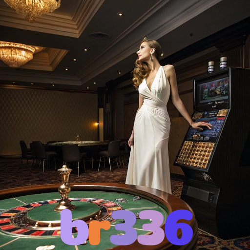 br336：Aposte no futebol, jogue poker e conquiste vitórias épicas!