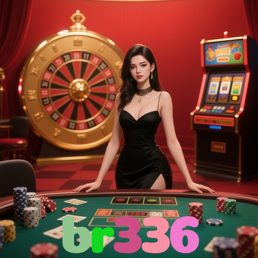 br336:Aposte no futebol, jogue poker e conquiste vitórias épicas!