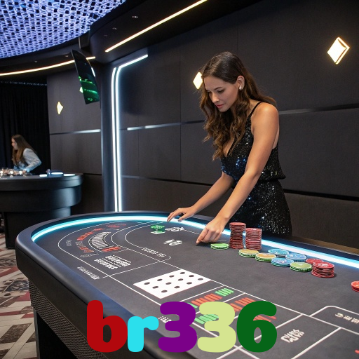 br336:Aposte no futebol, jogue poker e conquiste vitórias épicas!
