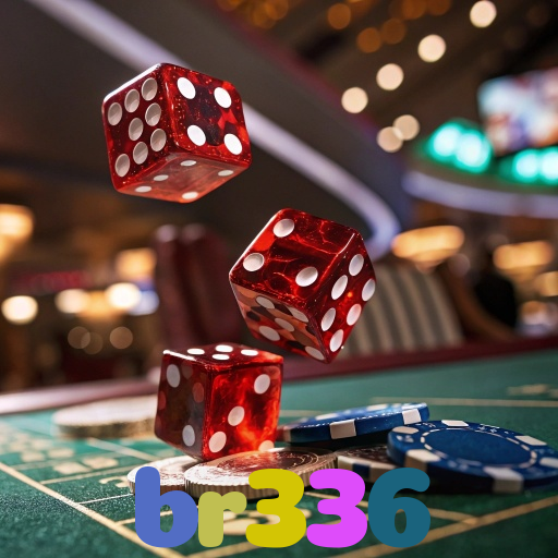 br336：Aposte no futebol, jogue poker e conquiste vitórias épicas!