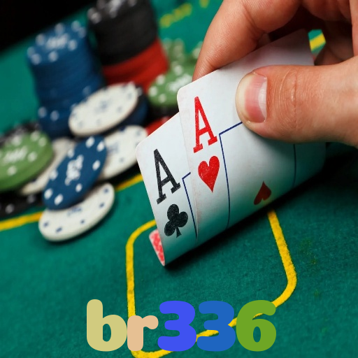 br336:Aposte nas melhores slots e conquiste prêmios como nunca!