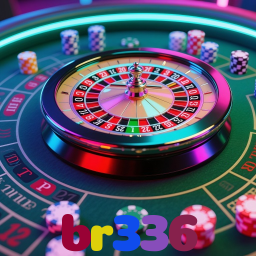 br336：Jogue poker, aposte no futebol e ganhe em grandes jogos de cassino!