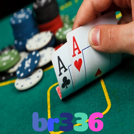 br336:Jogue poker, aposte no futebol e ganhe em grandes jogos de cassino!