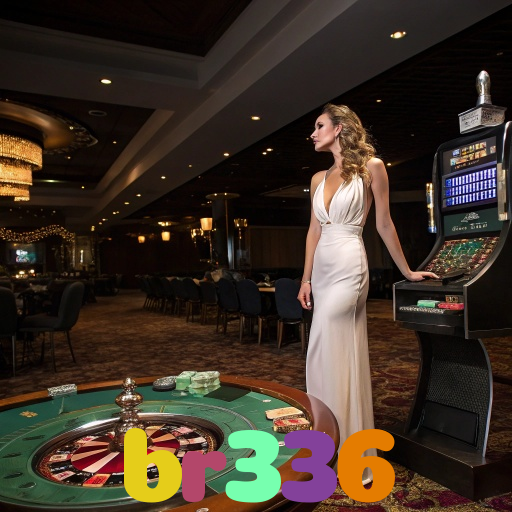 br336:Jogue poker, aposte no futebol e ganhe em grandes jogos de cassino!