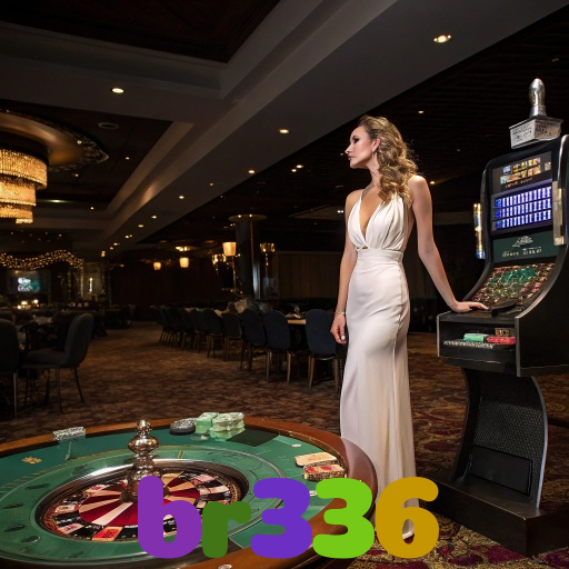 br336：Aposte no futebol, jogue poker e conquiste vitórias épicas!