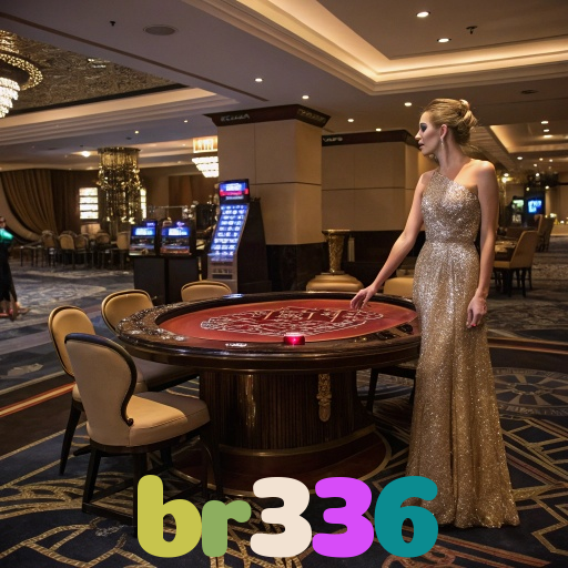 br336：Aposte no futebol, jogue poker e conquiste vitórias épicas!