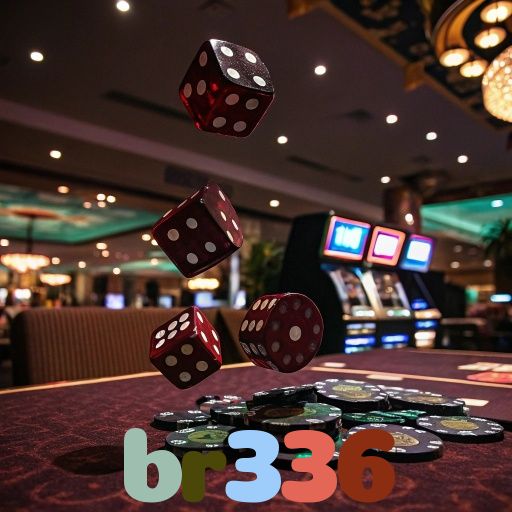 br336:Aposte no futebol, jogue poker e conquiste vitórias épicas!