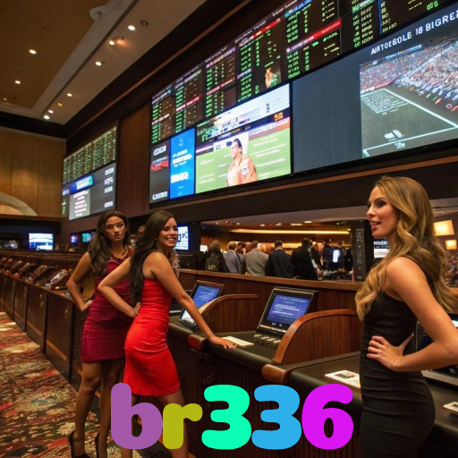 br336:Jogue poker, aposte no futebol e ganhe em grandes jogos de cassino!