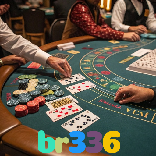 br336:Jogue poker, aposte no futebol e ganhe em grandes jogos de cassino!