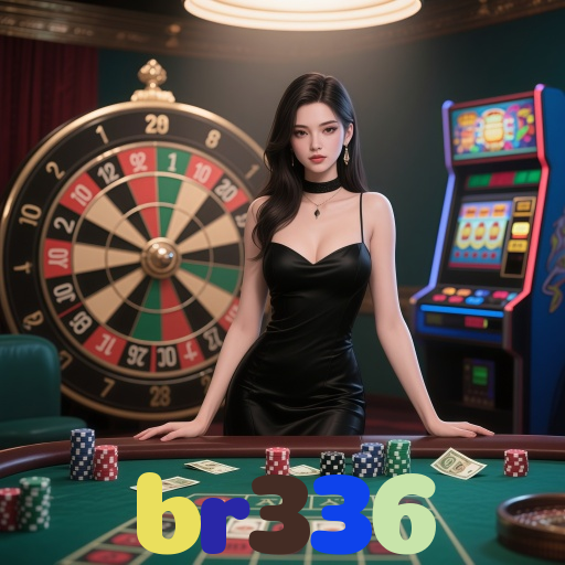 br336：Aposte no futebol, jogue poker e conquiste vitórias épicas!
