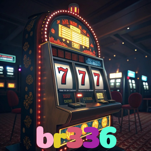 br336：Aposte no futebol, jogue poker e conquiste vitórias épicas!