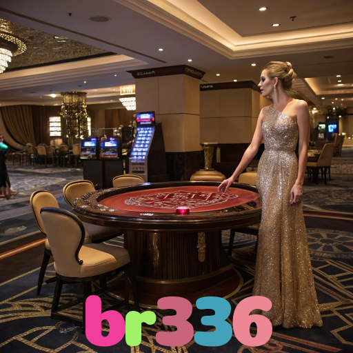br336：Aposte no futebol, jogue poker e conquiste vitórias épicas!