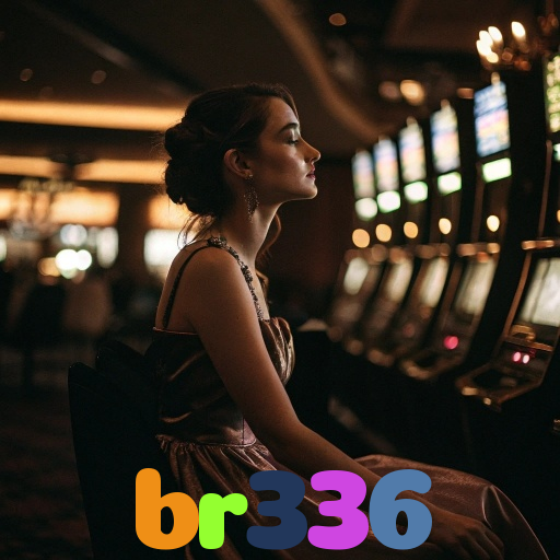 br336:Jogue poker, aposte no futebol e ganhe em grandes jogos de cassino!