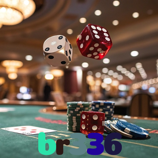 br336:Aposte nas melhores slots e conquiste prêmios como nunca!