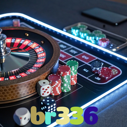 br336:Aposte no futebol, jogue poker e conquiste vitórias épicas!