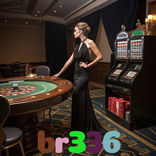 br336:Jogue poker, aposte no futebol e ganhe em grandes jogos de cassino!