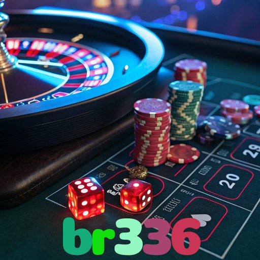 br336:Aposte no futebol, jogue poker e conquiste vitórias épicas!