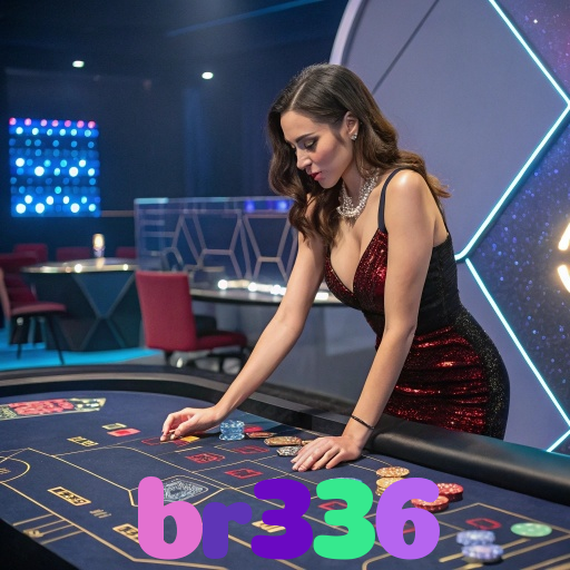 br336:Aposte no futebol, jogue poker e conquiste vitórias épicas!