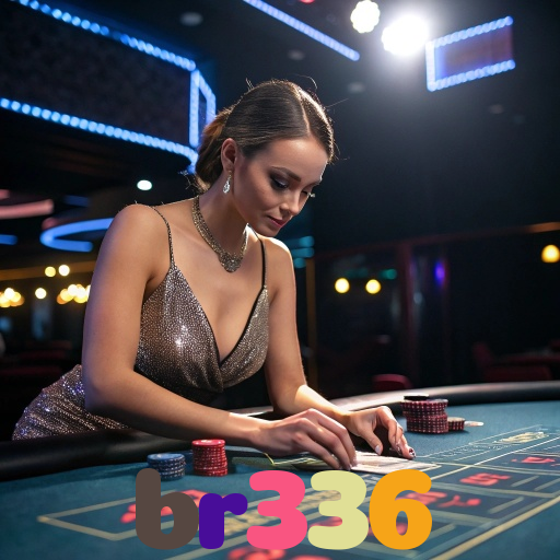 br336:Jogue poker, aposte no futebol e ganhe em grandes jogos de cassino!