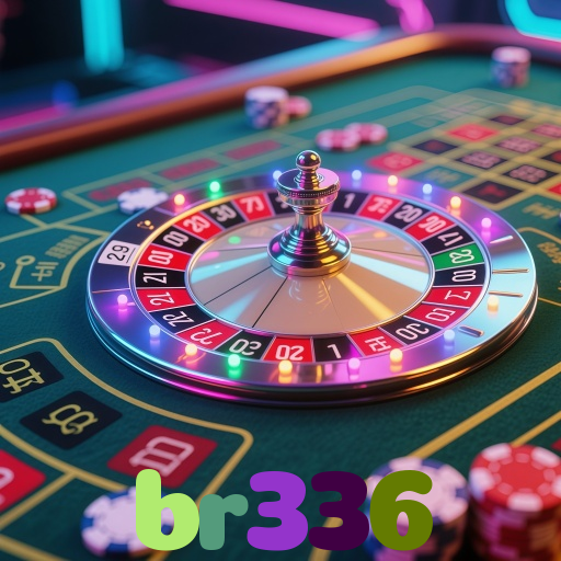 br336:Jogue poker, aposte no futebol e ganhe em grandes jogos de cassino!