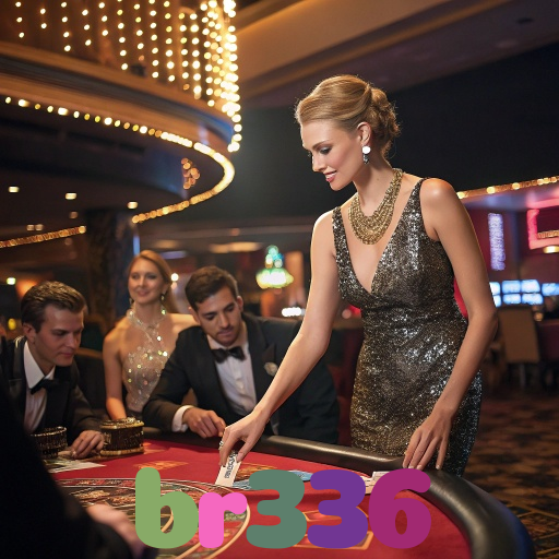 br336:Jogue poker, aposte no futebol e ganhe em grandes jogos de cassino!