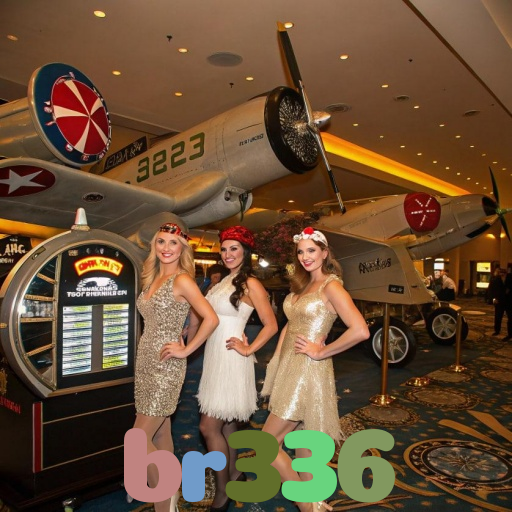 br336：Jogue poker, aposte no futebol e ganhe em grandes jogos de cassino!