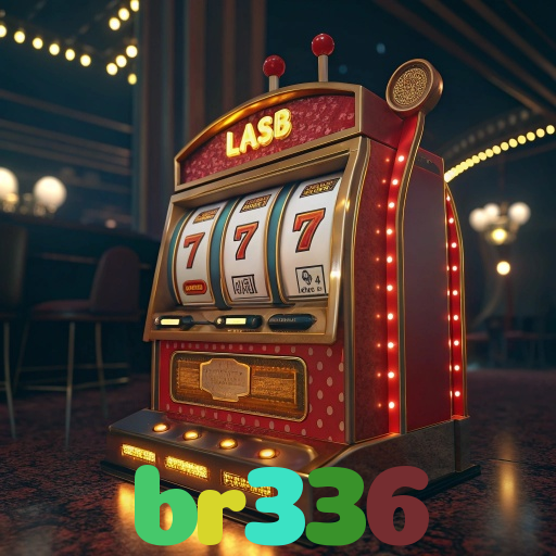 br336:Jogue poker, aposte no futebol e ganhe em grandes jogos de cassino!