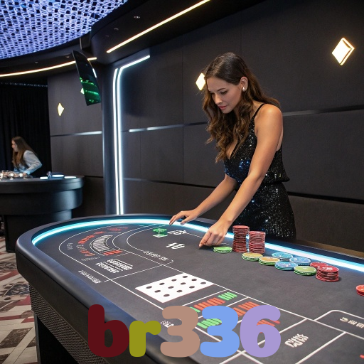 br336:Aposte no futebol, jogue poker e conquiste vitórias épicas!