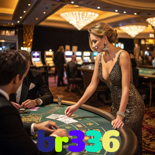 br336:Aposte no futebol, jogue poker e conquiste vitórias épicas!