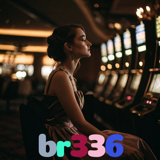 br336：Aposte no futebol, jogue poker e conquiste vitórias épicas!
